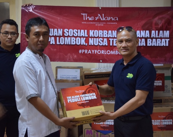 peduli-korban-gempa-lombok-alana-yogyakarta-kirim-bantuan-logistik_20180810_172401.jpg
