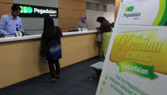 pegadaian-syariah_20180808_202638.jpg