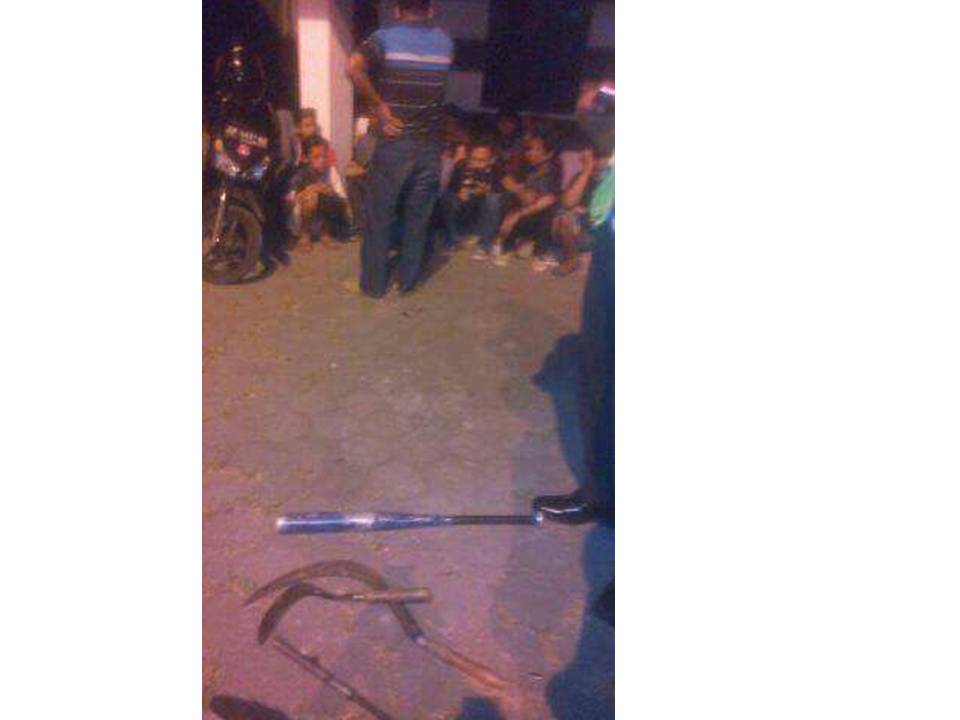 pelajar-tercyduk-saat-pest-amiras_20170826_135238.jpg