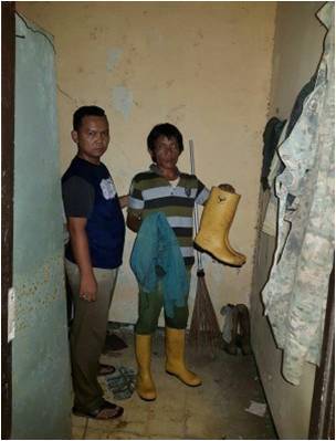 pelaku-bacok-ke-atasan_20171122_083058.jpg