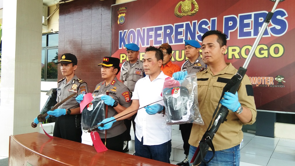 pelaku-pembacokan-di-nanggulan-yang-berhasil-diringkus-polisi.jpg