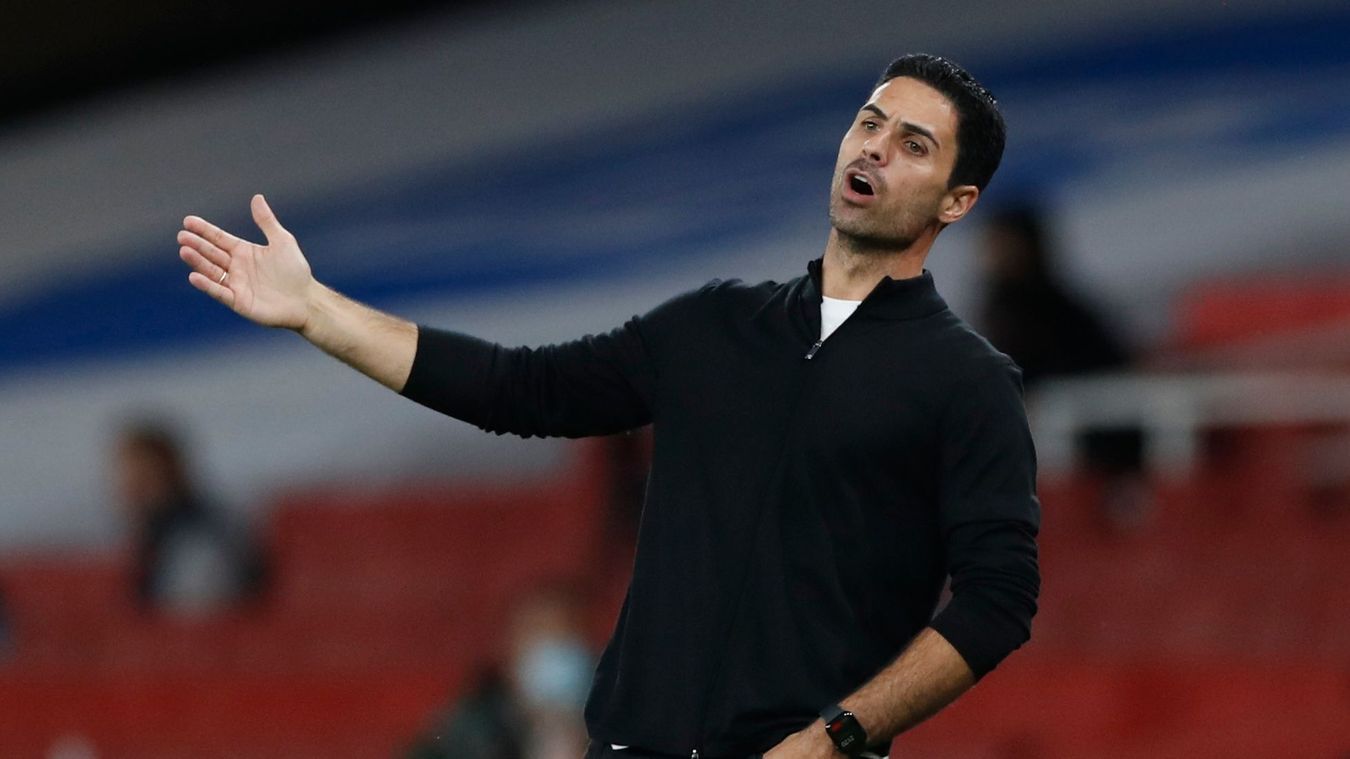 pelatih-arsenal-mikel-arteta-16-juli-2020.jpg