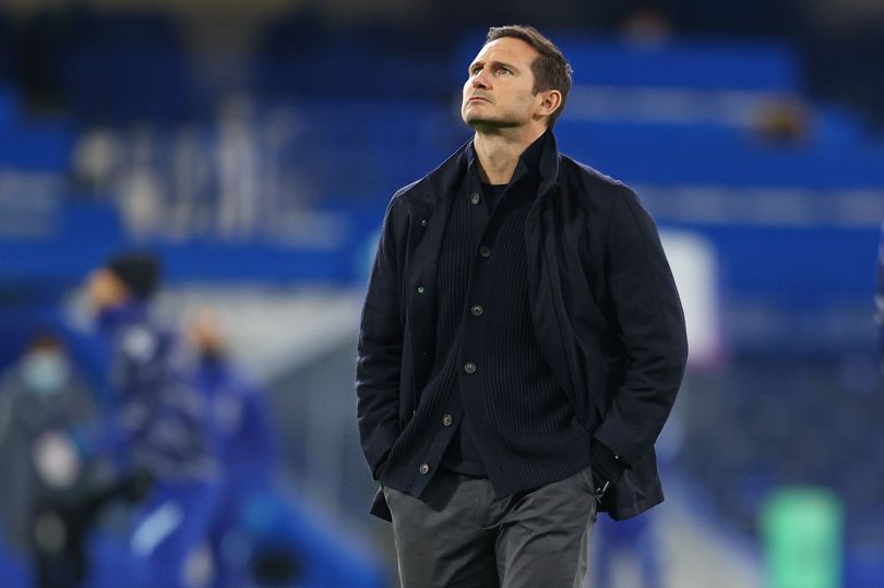 pelatih-chelsea-frank-lampard-sedang-dalam-tekanan-besar-dan-kemungkinan-dipecat.jpg