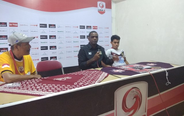 pelatih-persiba-balikpapan_20180515_183607.jpg