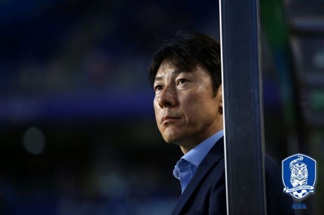pelatih-timnas-indonesia-shin-tae-yong.jpg
