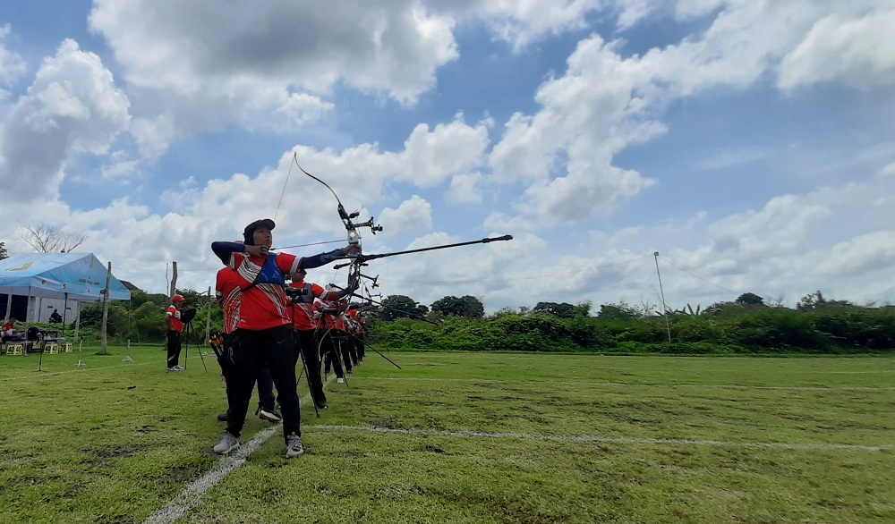 pelatnas-panahan-indonesia-mulai-jalani-training-center-di-yogyakarta.jpg