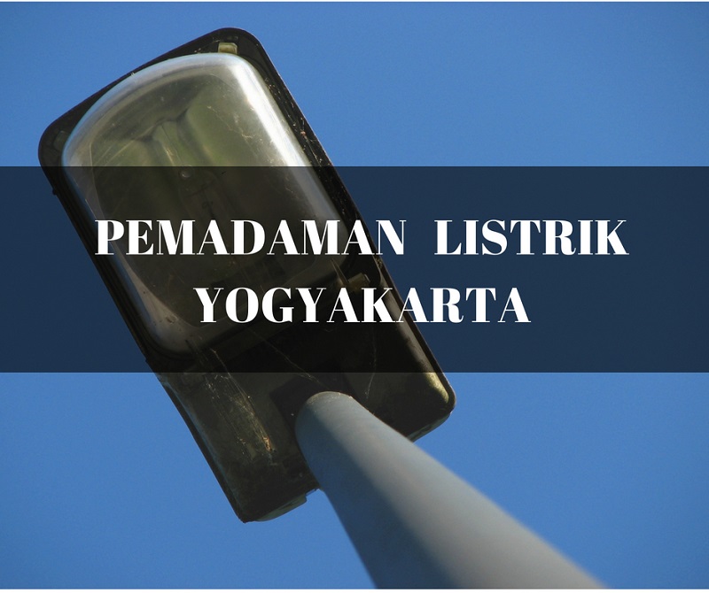 pemadaman-listrik-yogyakarta_20180829_084210.jpg