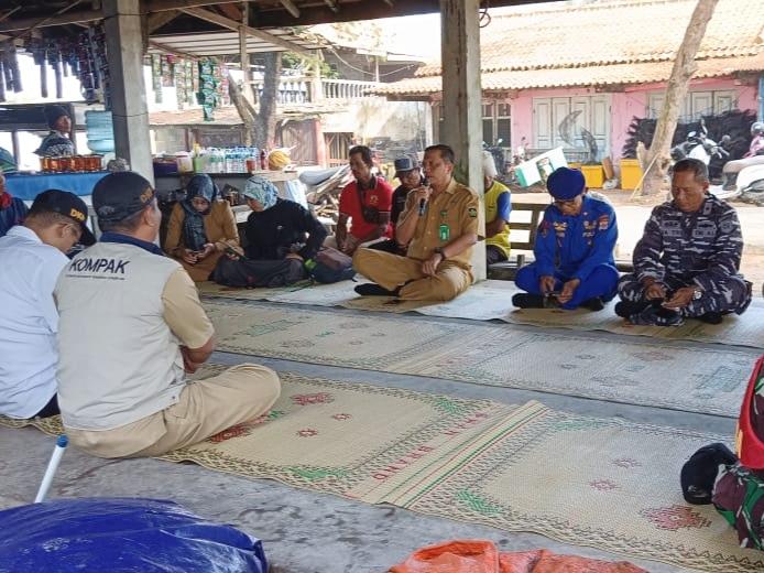 pemahaman-para-nelayan-tentang-aturan-penangkapan-Benih.jpg