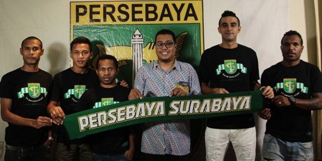 pemain-baru-persebaya_20180106_145910.jpg
