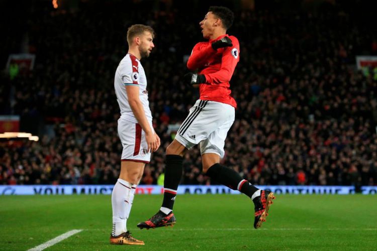 pemain-manchester-united-jesse-lingard_20171227_060146.jpg