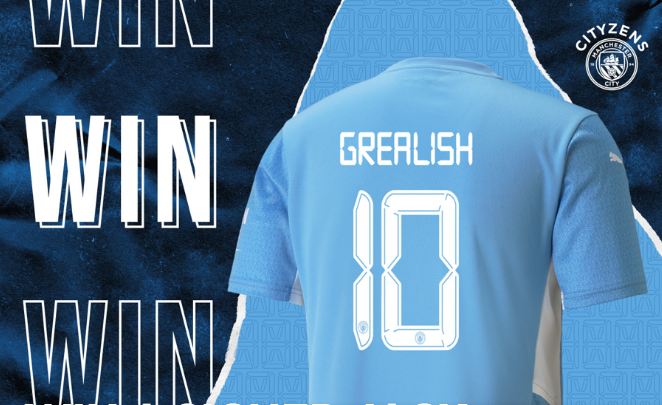 pemain-masuk-keluar-premier-league-jack-grealish-warisi-nomor-kun-aguero.jpg