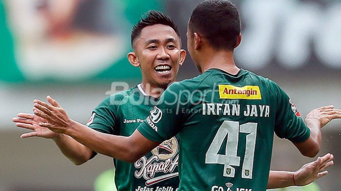 pemain-persebaya_20180118_052927.jpg