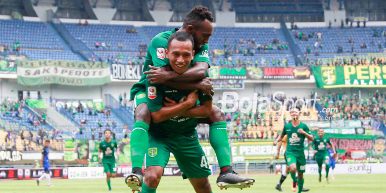 pemain-persebaya_20180118_074023.jpg