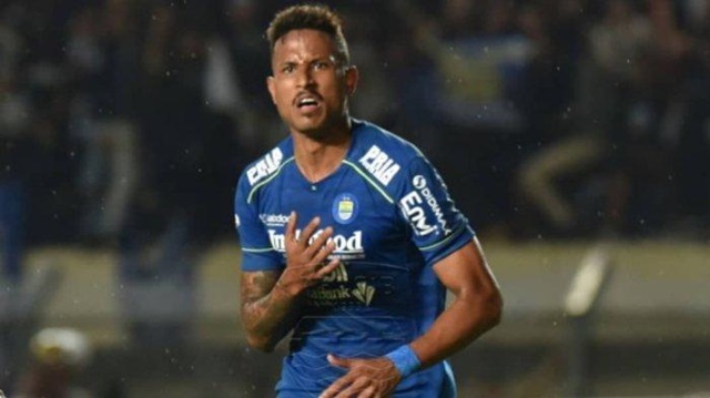 pemain-persib-bandung-wander-luiz.jpg