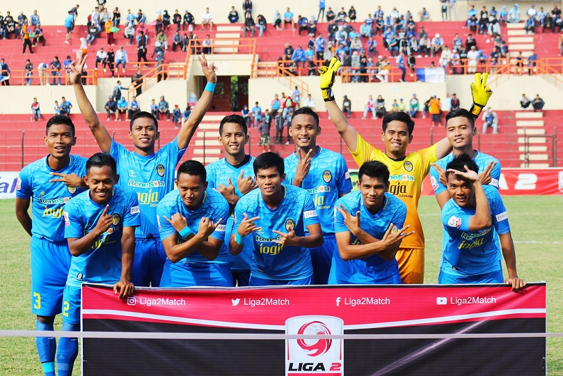 pemain-psim-yogya-alami-kecelakaan-2018_20180725_140236.jpg