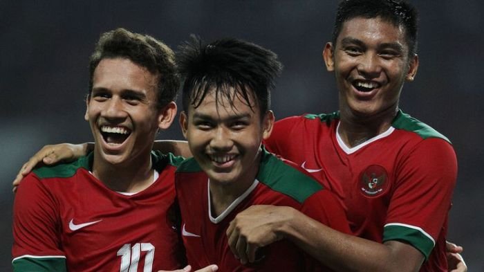 pemain-timnas-u19-indonesia_20171106_072346.jpg