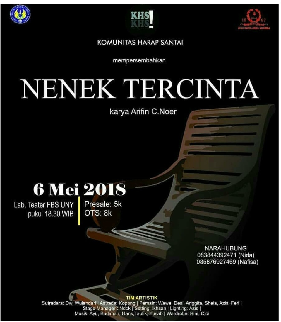 pementasan-nenek-tercinta_20180429_193028.jpg