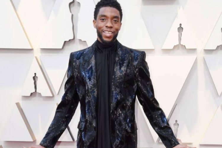 pemeran-black-panther-chadwick-boseman.jpg