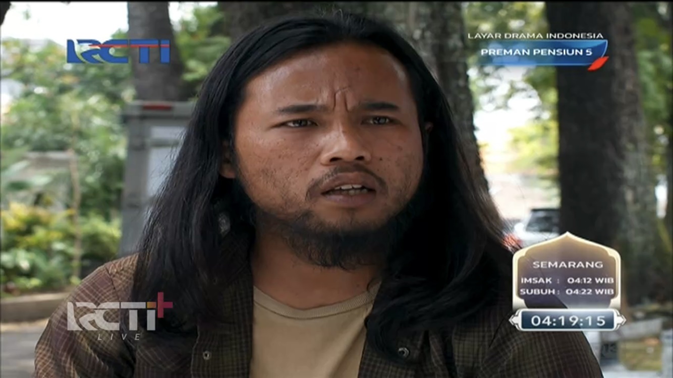 pemeran-yayat-di-sinetron-preman-pensiun-5.jpg