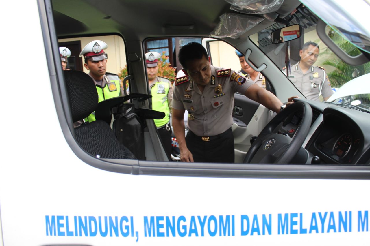 pemeriksaan-kendaraan-dinas-polresta-yogyakarta_20180206_224500.jpg