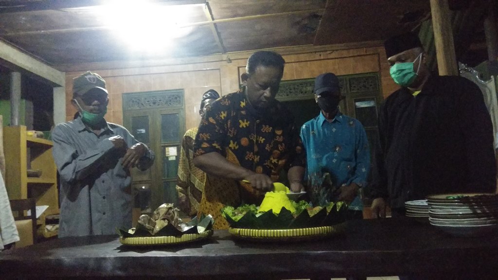 pemkab-bantul-menang-gugatan-soal-dana-hibah-persiba-bantul-rp-116-miliar.jpg