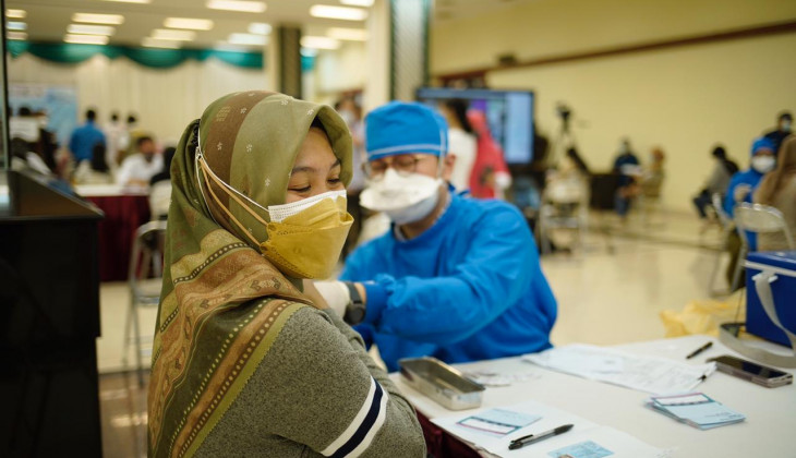pemkab-magelang-gelar-vaksinasi-covid-19-ibu-hamil-dan-disabilitas.jpg