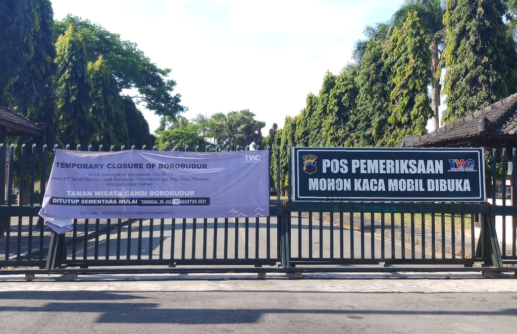 pemkab-magelang-perpanjang-ppkm-level-3-aktivitas-wisata-belum-diperbolehkan.jpg