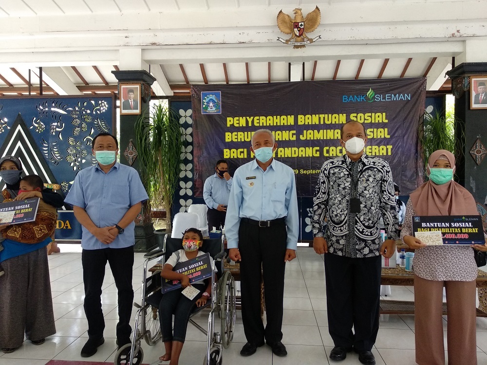 pemkab-sleman-berikan-jaminan-sosial-pada-225-penyandang-disabilitas-berat.jpg
