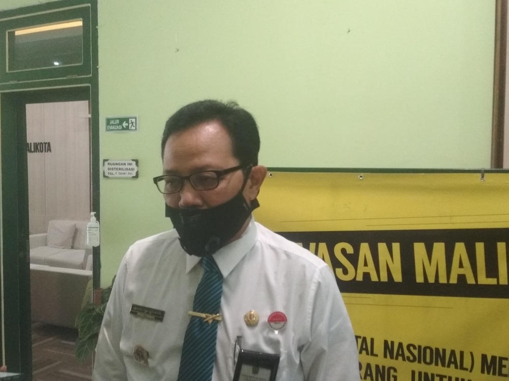pemkot-yogya-butuh-9-ribu-vaksin-covid-19-untuk-vaksinasi-nakes.jpg