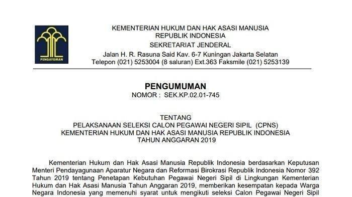 pendaftaran-cpns-2019-besok-senin-11-november-kemenkumham-buka-formasi-sma-smk-cek-persyaratannya.jpg