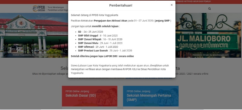 pendaftaran-siswa-baru-smp-di-kota-yogya-dibuka-besokcara-buat-akun-di-httpsyogyasiap-ppdbcom.jpg