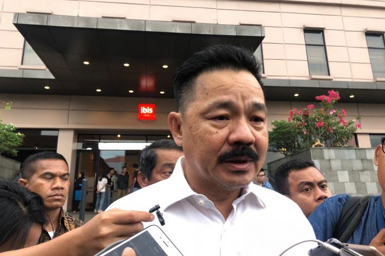 pendiri-maskapai-penerbangan-lion-air-rusdi-kirana.jpg