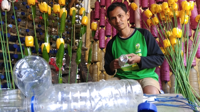 pendiri-sekaligus-pengelola-gardu-action-parangkusumo-budi-anto.jpg