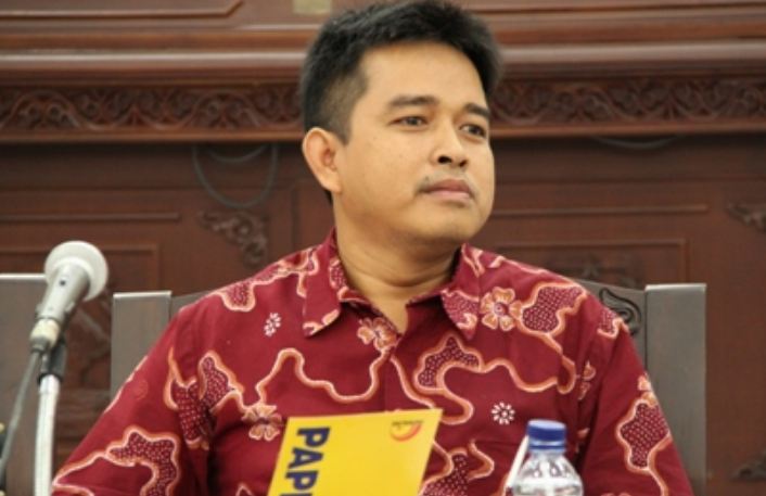 Hari Buruh, Dosen UGM Soroti Kerentanan Gig Worker 