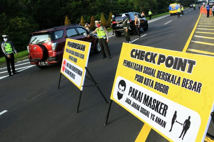 penerapan-psbb-di-bogor-depok-dan-bekasi-diharapkan-tekan-penularan-virus-corona-hingga-50-persen.jpg