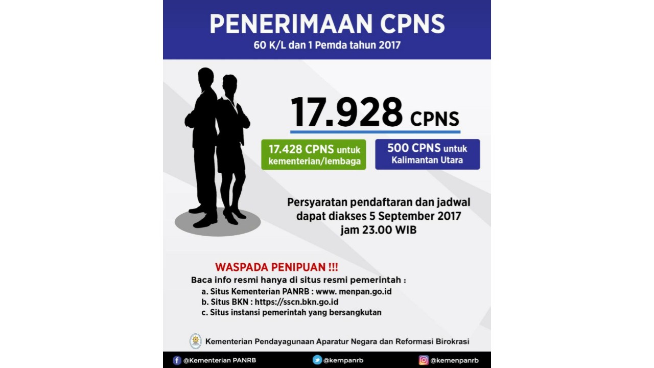 penerimaan-cpns-2017_20170905_231757.jpg