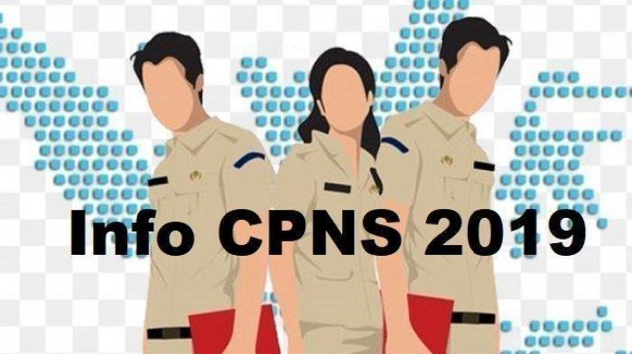 penerimaan-cpns-2019-diumumkan-oktober-formasi-guru-dan-tenaga-kesehatan-masih-prioritas.jpg
