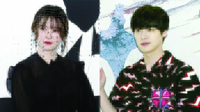 pengacara-ahn-jae-hyun-goo-hye-sun-stop-berita-hoax.jpg