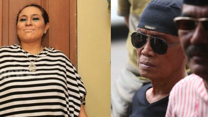 pengakuan-indro-warkop-dan-tessy-soal-nunung-konsumsi-narkoba.jpg