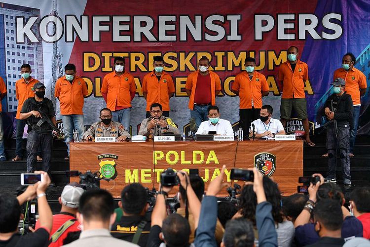 pengakuan-korban-pembacokan-anak-buah-john-kei-dibacok-berkali-kali-hingga-kehilangan-4-jari.jpg