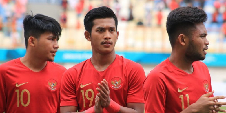 penggawa-timnas-u-19-indonesia-bismillah-perjuangan-dimulai-semangat_20181018_174720.jpg