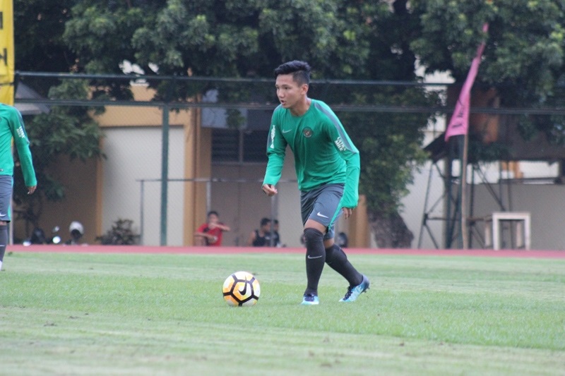 penggawa-timnas-u-19-syahrian-abimanyu_20180816_225215.jpg