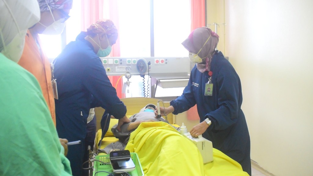 penguatan-fungsi-sisrute-du-rsup-dr-sardjito.jpg
