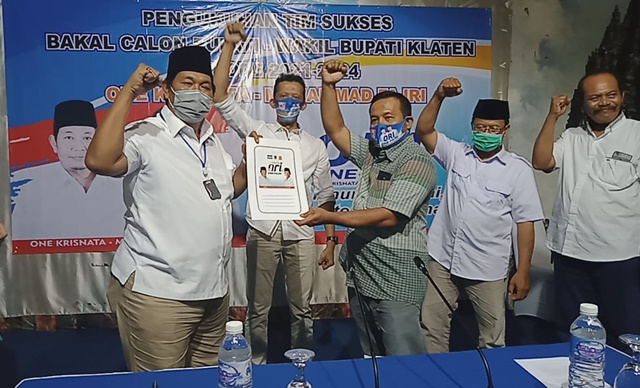 pengukuhan-tim-pemenangan-ori-tingkat-dapil.jpg