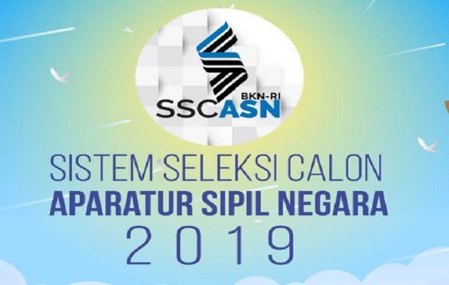 pengumuman-cpns-2019-kian-dekat-siapkan-ktp-kk-foto-ijasah-transkrip-nilai-ini-tahapannya.jpg
