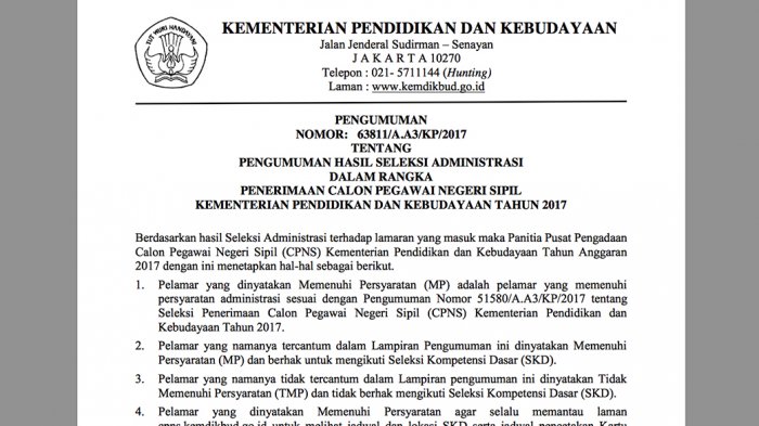 pengumuman-cpns-kemendikbud_20171013_055139.jpg
