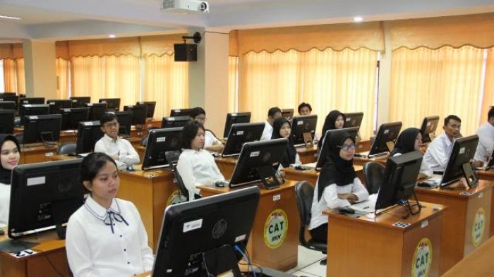 pengumuman-daftar-nama-jadwal-dan-lokasi-ujian-cat-skd-di-kemenaggoid_20181101_103502.jpg
