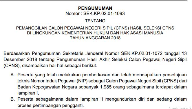 pengumuman-hasil-akhir-cpns-kemenkumham-2018-cek-di-cpnskemenkumhamgoid-mulai-tugas-1-februari.jpg