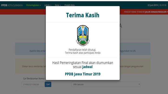 pengumuman-hasil-ppdb-smasmk-jawa-timur-cek-di-ppdbjatim.jpg