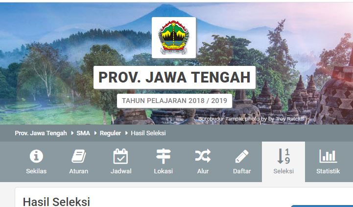 pengumuman-hasil-seleksi-ppdb-sma-smk-jawa-tengah_20180705_192140.jpg
